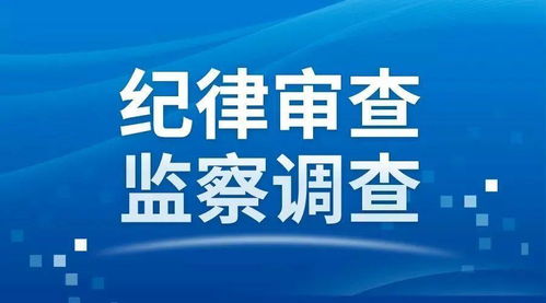 宗馥莉能否逆風翻盤？娃哈哈經銷商策略調整引發(fā)熱議