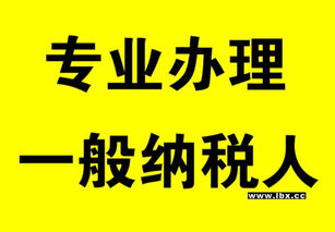 一站式搞定豐臺新公司注冊 食品流通、一般納稅人及代理記賬全攻略
