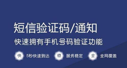 短信霸屏代理 引爆商機，搶占營銷新藍海
