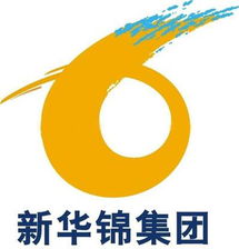 高效貿易橋梁 山東新華錦國際商務集團的專業(yè)代理代辦服務