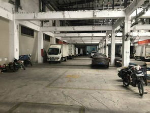 獨家商機 2800平方米獨院電子廠整體轉讓及核心技術打包出讓